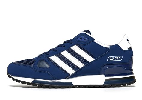 adidas zx for men.